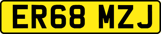 ER68MZJ