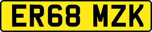 ER68MZK