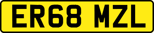 ER68MZL