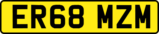 ER68MZM