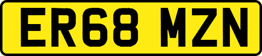 ER68MZN
