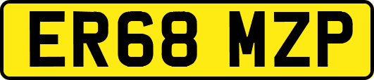 ER68MZP