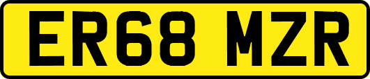 ER68MZR