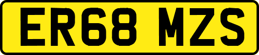 ER68MZS
