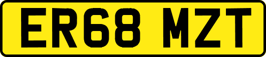 ER68MZT