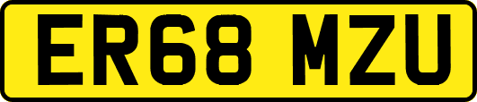 ER68MZU