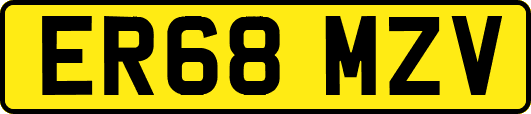 ER68MZV