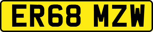ER68MZW