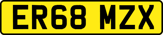 ER68MZX