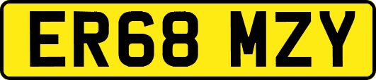 ER68MZY