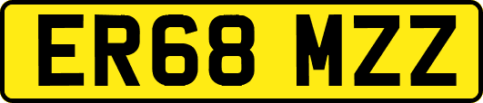 ER68MZZ