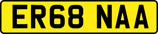 ER68NAA