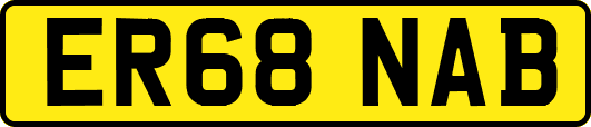 ER68NAB