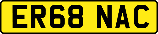 ER68NAC