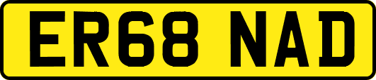 ER68NAD