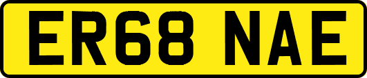 ER68NAE
