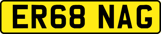 ER68NAG