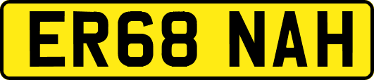 ER68NAH