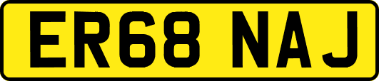 ER68NAJ