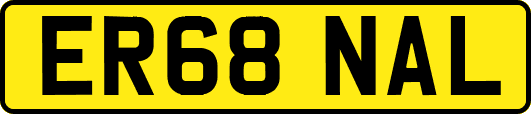 ER68NAL