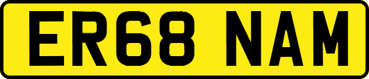 ER68NAM