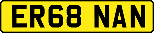 ER68NAN