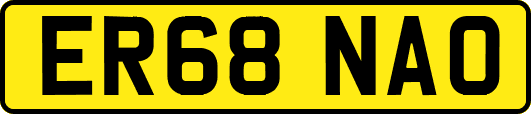 ER68NAO