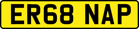 ER68NAP