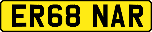 ER68NAR
