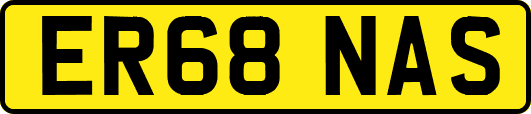 ER68NAS