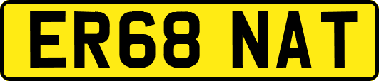 ER68NAT