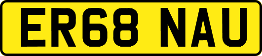 ER68NAU