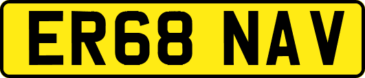 ER68NAV