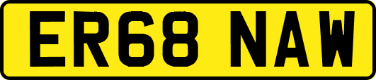 ER68NAW