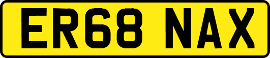 ER68NAX