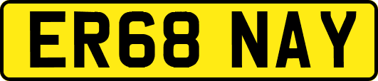ER68NAY