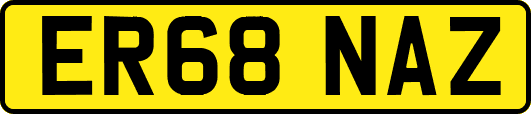 ER68NAZ