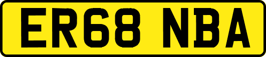ER68NBA