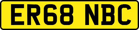 ER68NBC