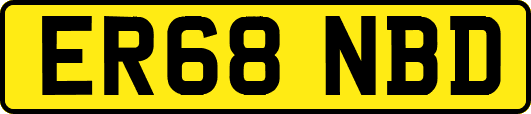 ER68NBD
