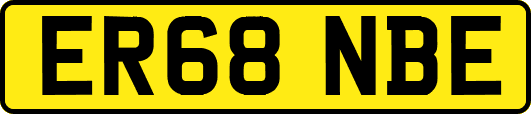 ER68NBE