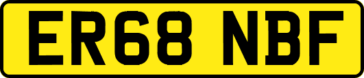 ER68NBF