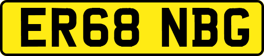 ER68NBG