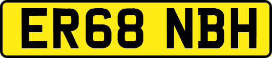 ER68NBH