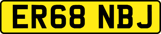 ER68NBJ