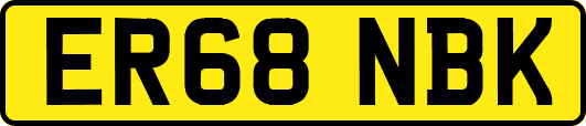 ER68NBK