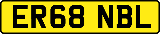 ER68NBL