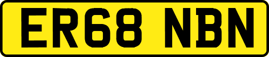 ER68NBN