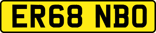 ER68NBO