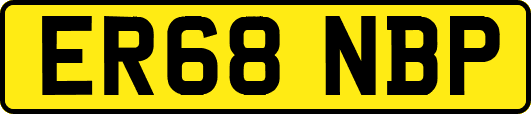 ER68NBP
